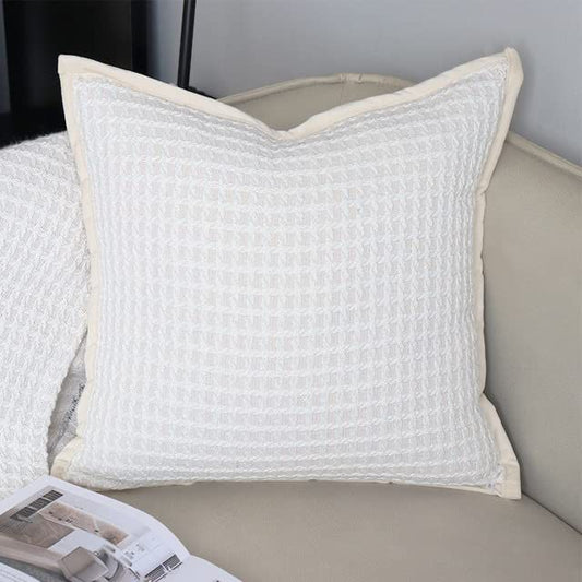 Britannica Beige